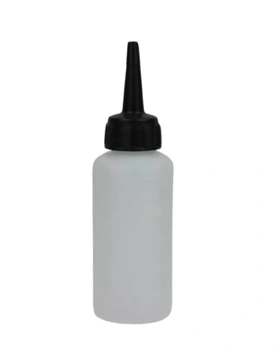EF-ES hajszesz adagoló 60ml főképe